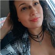 Aprendizaje en temas de medio ambiente